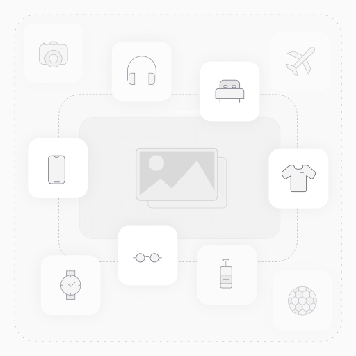 PANTALON CASUAL/CUADRO T36 SPELLMAN